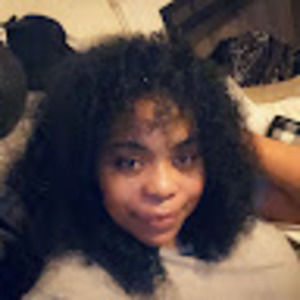 Meet your Posher, Winde